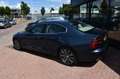 Volvo S60 2.0 T4 R-Design Aut|ACC|Navi|Cam|Leder|DealerOH| Blauw - thumbnail 6