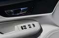 Volvo S60 2.0 T4 R-Design Aut|ACC|Navi|Cam|Leder|DealerOH| Blauw - thumbnail 11