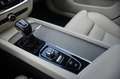 Volvo S60 2.0 T4 R-Design Aut|ACC|Navi|Cam|Leder|DealerOH| Blauw - thumbnail 17