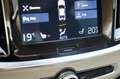 Volvo S60 2.0 T4 R-Design Aut|ACC|Navi|Cam|Leder|DealerOH| Blauw - thumbnail 19