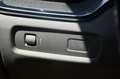 Volvo S60 2.0 T4 R-Design Aut|ACC|Navi|Cam|Leder|DealerOH| Blauw - thumbnail 13