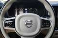 Volvo S60 2.0 T4 R-Design Aut|ACC|Navi|Cam|Leder|DealerOH| Blauw - thumbnail 14