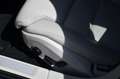 Volvo S60 2.0 T4 R-Design Aut|ACC|Navi|Cam|Leder|DealerOH| Blauw - thumbnail 12