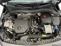 Mercedes-Benz B 200 Progressive  AHK LED LHZ el.Heckklappe RFK Grau - thumbnail 7