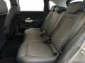 Mercedes-Benz B 200 Progressive  AHK LED LHZ el.Heckklappe RFK Grau - thumbnail 13