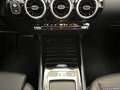 Mercedes-Benz B 200 Progressive  AHK LED LHZ el.Heckklappe RFK Grau - thumbnail 11