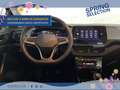 Volkswagen T-Cross 1.0 tsi life 95cv Noir - thumbnail 3