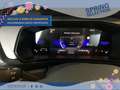 Volkswagen T-Cross 1.0 tsi life 95cv Noir - thumbnail 13