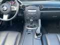 Mazda MX-5 Coupe Roadster 1.8 l MZR Energy Kundenauftrag Negro - thumbnail 15
