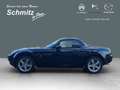 Mazda MX-5 Coupe Roadster 1.8 l MZR Energy Kundenauftrag Negro - thumbnail 2