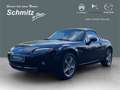 Mazda MX-5 Coupe Roadster 1.8 l MZR Energy Kundenauftrag Negro - thumbnail 1