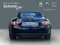 Mazda MX-5 Coupe Roadster 1.8 l MZR Energy Kundenauftrag Negro - thumbnail 4