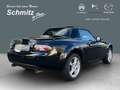 Mazda MX-5 Coupe Roadster 1.8 l MZR Energy Kundenauftrag Negro - thumbnail 5