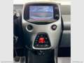 Toyota Aygo 1.0 VVT-i 69 CV 5p. x-black TSS Rosso - thumbnail 8