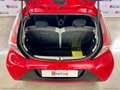 Toyota Aygo 1.0 VVT-i 69 CV 5p. x-black TSS Rosso - thumbnail 10
