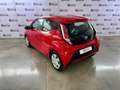 Toyota Aygo 1.0 VVT-i 69 CV 5p. x-black TSS Rosso - thumbnail 4