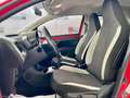 Toyota Aygo 1.0 VVT-i 69 CV 5p. x-black TSS Rosso - thumbnail 5
