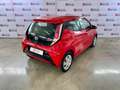 Toyota Aygo 1.0 VVT-i 69 CV 5p. x-black TSS Rosso - thumbnail 3