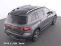 Mercedes-Benz EQB 300 4M Progressive+Pano+AHK+LED+Soun+Tot+RFK Gri - thumbnail 19