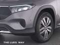Mercedes-Benz EQB 300 4M Progressive+Pano+AHK+LED+Soun+Tot+RFK Grey - thumbnail 9