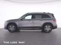 Mercedes-Benz EQB 300 4M Progressive+Pano+AHK+LED+Soun+Tot+RFK Gris - thumbnail 11