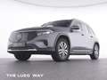 Mercedes-Benz EQB 300 4M Progressive+Pano+AHK+LED+Soun+Tot+RFK Gri - thumbnail 7