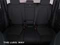 Mercedes-Benz EQB 300 4M Progressive+Pano+AHK+LED+Soun+Tot+RFK Gris - thumbnail 6