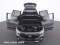 Mercedes-Benz EQB 300 4M Progressive+Pano+AHK+LED+Soun+Tot+RFK Gris - thumbnail 13