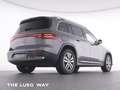 Mercedes-Benz EQB 300 4M Progressive+Pano+AHK+LED+Soun+Tot+RFK Grey - thumbnail 8