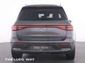 Mercedes-Benz EQB 300 4M Progressive+Pano+AHK+LED+Soun+Tot+RFK Gri - thumbnail 16