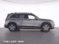 Mercedes-Benz EQB 300 4M Progressive+Pano+AHK+LED+Soun+Tot+RFK Grey - thumbnail 12