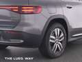 Mercedes-Benz EQB 300 4M Progressive+Pano+AHK+LED+Soun+Tot+RFK Gri - thumbnail 10