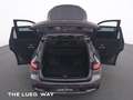 Mercedes-Benz EQB 300 4M Progressive+Pano+AHK+LED+Soun+Tot+RFK Gris - thumbnail 14