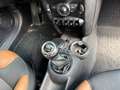 MINI Cooper D Mini 1.6 D Cooper+AIRCO+JANTES+EURO 5 - thumbnail 11