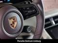 Porsche Taycan Head-Up SportDesign Paket HA-Lenkung Lila - thumbnail 13