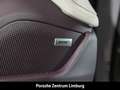Porsche Taycan Head-Up SportDesign Paket HA-Lenkung Lila - thumbnail 14