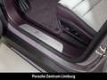 Porsche Taycan Head-Up SportDesign Paket HA-Lenkung Lila - thumbnail 15