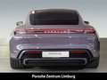 Porsche Taycan Head-Up SportDesign Paket HA-Lenkung Lila - thumbnail 5