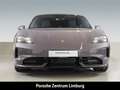 Porsche Taycan Head-Up SportDesign Paket HA-Lenkung Lila - thumbnail 2