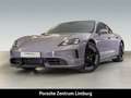 Porsche Taycan Head-Up SportDesign Paket HA-Lenkung Lila - thumbnail 1