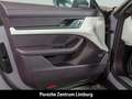 Porsche Taycan Head-Up SportDesign Paket HA-Lenkung Lila - thumbnail 10