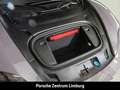 Porsche Taycan Head-Up SportDesign Paket HA-Lenkung Lila - thumbnail 9