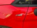 Ford Fiesta 1.5 TDCi 75CV 3 porte ST-Line ok Neopatentati Rosso - thumbnail 5