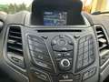 Ford Fiesta 1.5 TDCi 75CV 3 porte ST-Line ok Neopatentati Rood - thumbnail 11