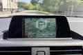 BMW 116 116d 5p. Efficient Dynamics Advantage Argento - thumbnail 13