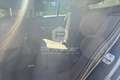BMW 116 116d 5p. Efficient Dynamics Advantage Argento - thumbnail 15
