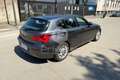 BMW 116 116d 5p. Efficient Dynamics Advantage Argento - thumbnail 5