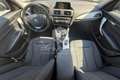 BMW 116 116d 5p. Efficient Dynamics Advantage Argento - thumbnail 10
