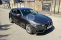 BMW 116 116d 5p. Efficient Dynamics Advantage Argento - thumbnail 3