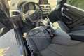 BMW 116 116d 5p. Efficient Dynamics Advantage Argento - thumbnail 11